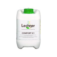 Лак LECHNER Comfort 1K (5л)